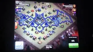 Invictus Kings VS PEKKAn FIGHTS