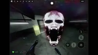 nicos nextbots. but something is wrong..