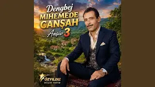 Derde Be Bıratiye