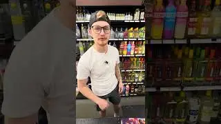 ПОКОЛЕНИЕ Z ОТПРАВЛЯЕТСЯ ЗА ХЕННЕССИ!!!