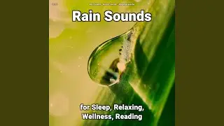 Unmatched Sound Effects