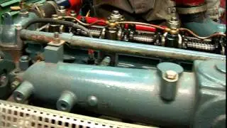 Daf 575 DD