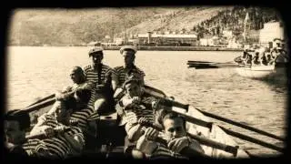 Naval Heritage Collection Porto Montenegro