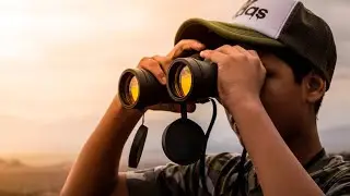 Best Night Vision Goggle In 2024 - Top 10 New Night Vision Goggles Review