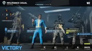 Call of Duty&reg;_20260129064 January 27th 2026 team work gotem coach 2