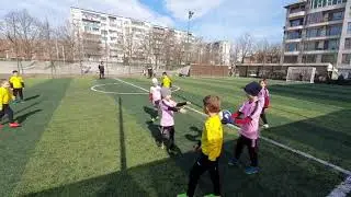 ФК 