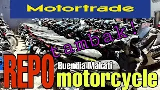 repo motortrade buendia makati, dami dito guys.beat,click, raider150,rs25fi,bajaj,smash,tmx,skydrive