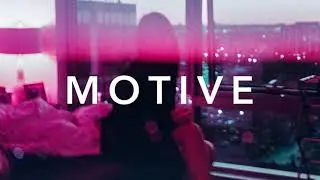 Doja Cat - Streets (Disclosure Remix)