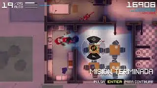 Police Stories | EP.04 | Let&acute;s Play