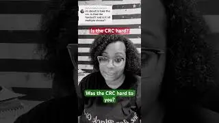📚📓 This Medical Coding Exam Was Hard Ya&rsquo;ll #medicalbillingandcoding #aapc #credentials