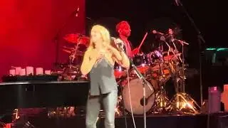 Sarah McLachlan- Possession - LIVE AT MASSEY HALL