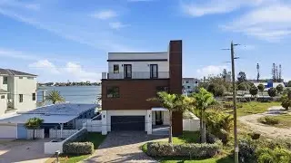 109 Punta Vista Dr, St Pete Beach, FL