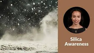 BIFIS Compliance Guidance: Silica Awareness