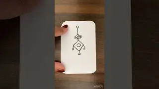 How to draw 😊 toran  #shorts #drawing #toran #simple
