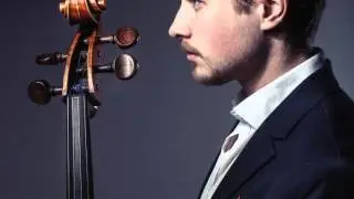 Frank Bridge: Cello Sonata (Allegro ben moderato)
