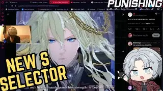 PGR LIVESTREAM SUMMARY IN MIN | I WOKE UP LATE 😭