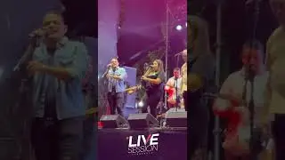 🚨CONCIERTO DE 