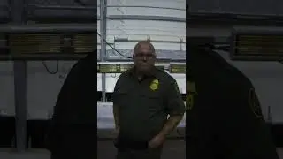 Citizens Grilled, U.S. Border Patrol Immigration Checkpoint Interrogation, #ice #bordersecurity