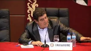 Ponencia 