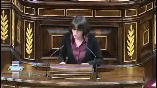 IU pide la dimisión de Gallardón y la retirada del 
