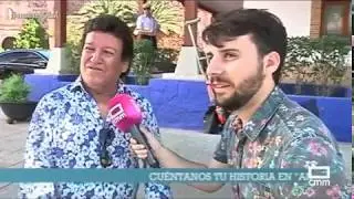 La cancion del verano es... 