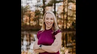 The Gut&ndash;Sinus Connection: Why Hidden Inflammation Keeps You Stuffy and Congested