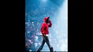 (BEAT SWITCH) KENDRICK LAMAR SAMPLE TYPE BEAT - SIGMA (Prod. Tone De Palma)