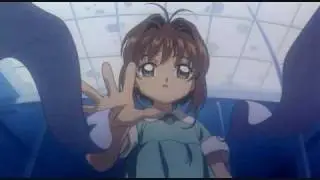 sakura orphen last kiss