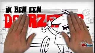 kwaliteiten