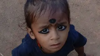 Neend Ud Rahi Hai।   October 17, 2025