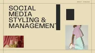 Web design company ottawa