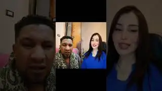 باقي الفيديو للناس اللي سألت يارب يعجبكم 😂😂#ملك_الإشتغالات