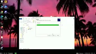 TiaPortal guide | Free crack | Free download