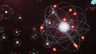 Spiritual Lecture: Is All This Really Real?