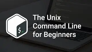Bash for Beginners | Creating New Users and Groups on Linux