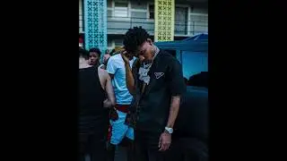 [FREE] Nardo Wick SAMPLE Type Beat | 