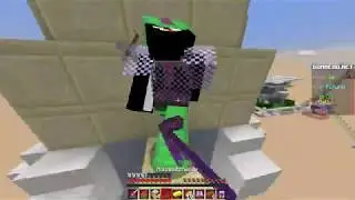 Meine BESTE Runde Bedwars ! - Minecraft Bedwars