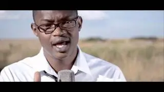 Pava Gunz ft Ian. F.Lucas - Dear Boitumelo Thulo
