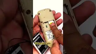 #techhacker #gaming #waterlevelalarm #technology #games #overflowalarm #nintendoswitchlite #funny