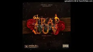 SosaWitDaTec Ft Keem - Gorilla Glue