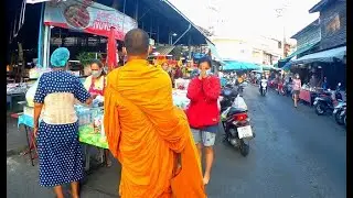 Kanchanaburi City Thailand The Unexplored Places