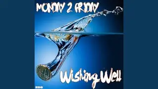 Wishing Well (Original Mix)