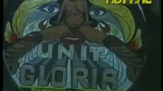 Unit Gloria   To You '71 mpg1