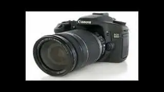 TOP 10 Best Digital SLR Cameras 2013 Review Buy Online Cheap Price  Nikon D90 DX 12.3MP Digital SLR