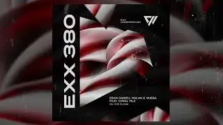 Eran Danieli, Mulan Muega Feat. Coral - On The Floor (Extended Version)