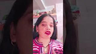 YouTube family mein aapke layak support ki bahut jarurat hai please jaan Chhod Kar ginti hai