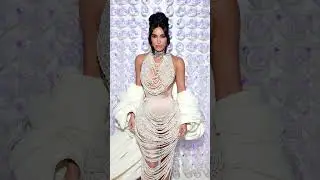 new pearl dress 👗😱 design #trending #shorts #pearl #fashion #viralvideo @AmanRai2398bar