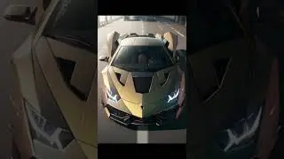AI Art Cars