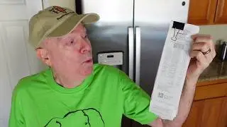 Сколько я заплатил за продукты в 2025 году по сравнению с 2024 годом?