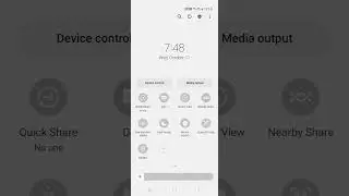 Mobile data button not available. what the heck